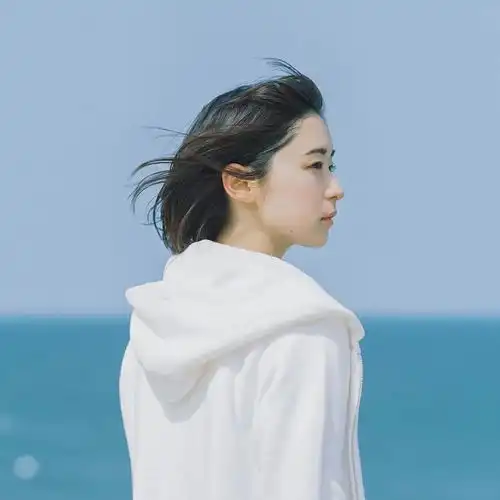 起风了,如何拍照才能美爆朋友圈
