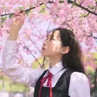 工科硕士考cpa未来前景如何,去投行的机会怎样...帮考教育专业问答