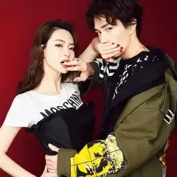 知名女星,男友劈腿闺蜜,后嫁韩国男星,靠3岁女儿火上加火