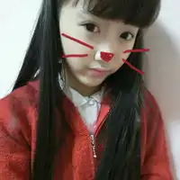 有没有差不多这种类型的头像