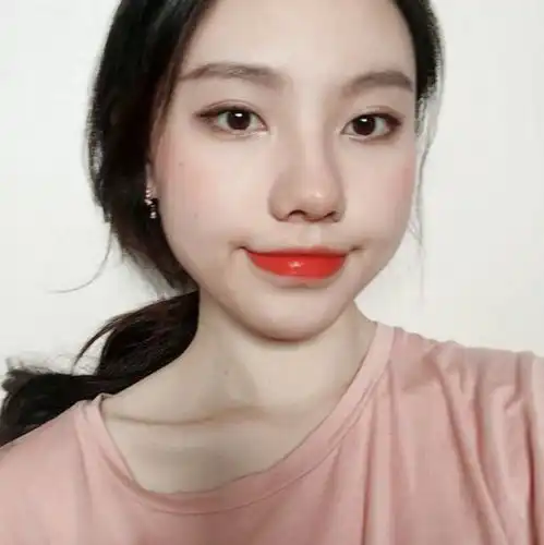 太胖被霸凌男友劈腿闺蜜,这个韩国小姐姐减肥100斤,证明自律就是最好的整容刀