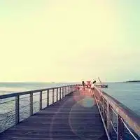 本田xrv缺点问题评论