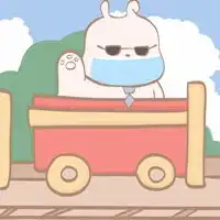 qq闺蜜头像三张动漫霸气qq闺蜜头像三张配对