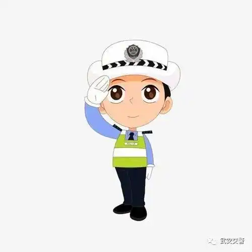 又有开车不系安全带的驾驶员被曝光了