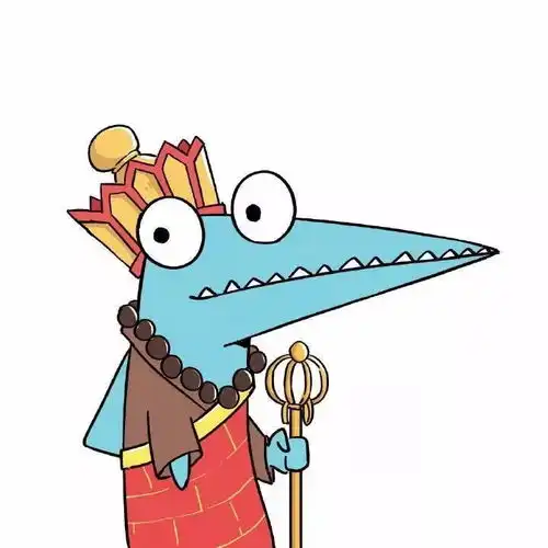 闺蜜头像100张高清闺蜜头像