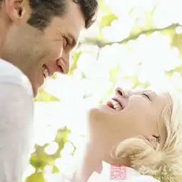 女人偷人成瘾竟是因为它