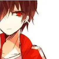 这个人物出自哪个动漫