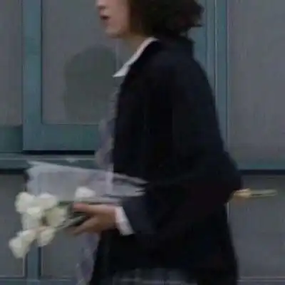 海王超爱系列,情侣头像