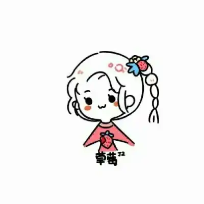 头像女生水果系图片纠纷