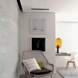 卫生间空间小怎么装修