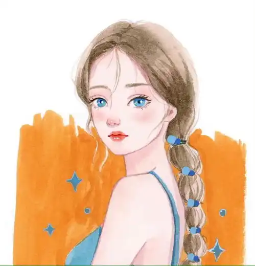 日常发朋友圈的自拍句子,万里挑一,值得收藏