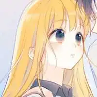 2021伴侣动漫头像