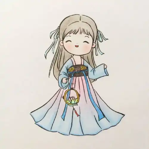 想和你一起去游乐园