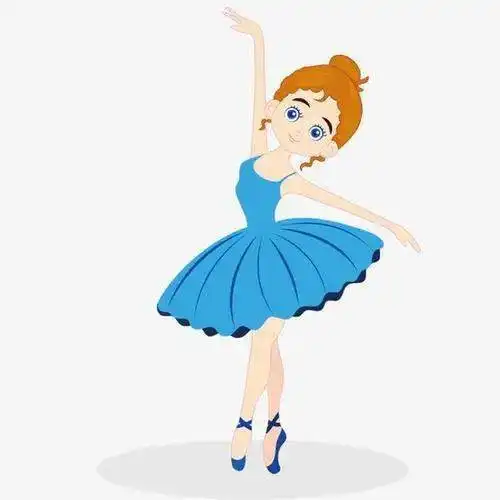 云端搭建舞台,艺心奏响乐章