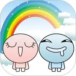 我和你定位app下载我和你情侣手机定位软件v5.1.9安卓版极光下载站