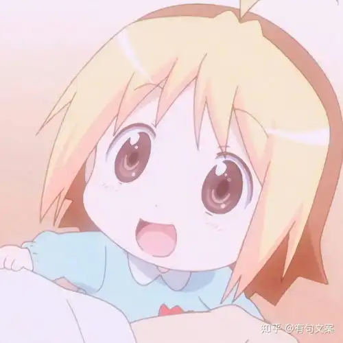 超级温柔的短句