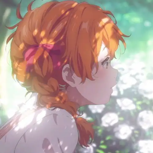 分享美好太好看了