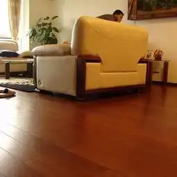 小户型玄关儿童房装修效果图