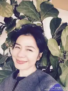 她是一代女神,张国荣周润发都为之着迷,中年守寡,一个人依旧活得精彩搜狐