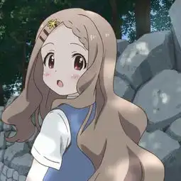女生头像动漫卡通呆萌软妹脸萌可爱小堆糖,美好生活研究所