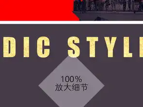 原创北欧建筑海景暗黑系酒吧玄关画图片设计素材高清模板下载56.42mb其他大全
