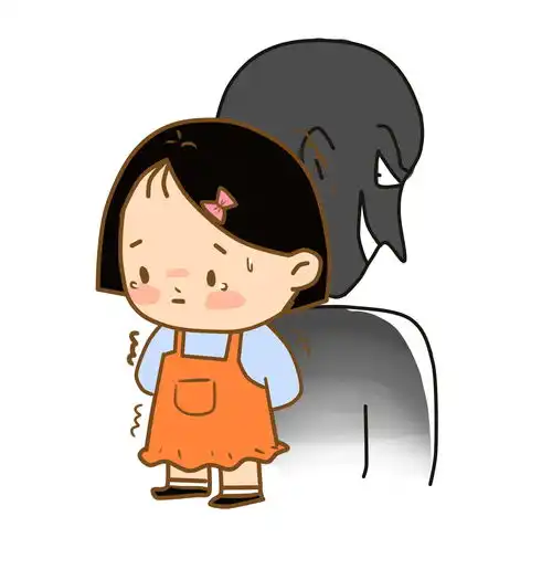 女童火车站遭摸胸5分钟你嫌性教育太早,恋童癖可不会嫌你家孩子太小