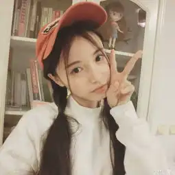 苒汐小仙女的美拍