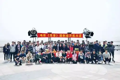 徐峥大片宠爱定档吴磊阚清子陈伟霆治愈笑容pk陈思成