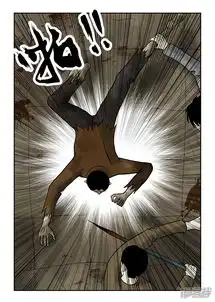 丧尸纪元漫画第52话一声枪响漫客栈