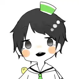 未向画师授权,侵删插画唯美动堆糖,美好生活研究所