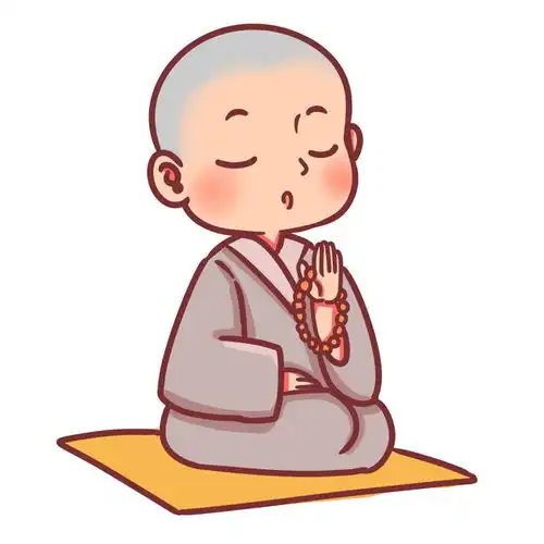 人生有八件事不可做,否则难有善果