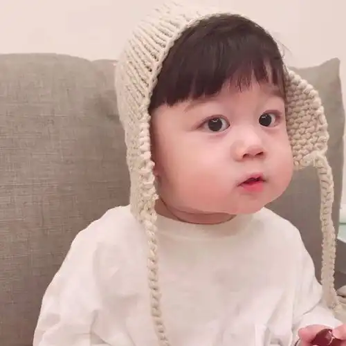 求这个情侣头像