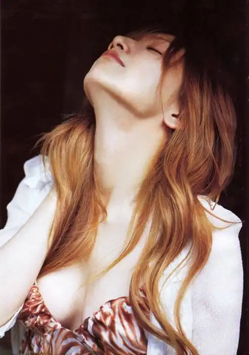 口述16男女遭遇尴尬出轨野花更香