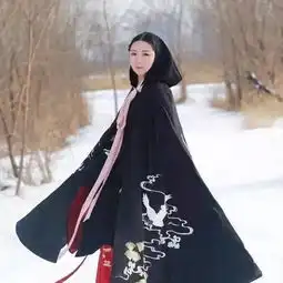 漫迷们快来围观首届青龙国风动漫文化节即将炫酷来袭小伙伴们,接受二次元世界的召唤吧