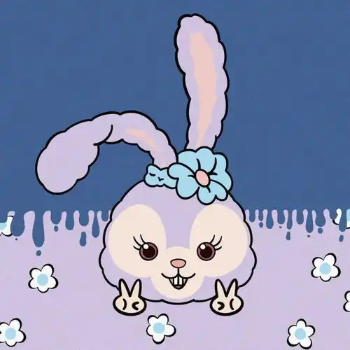 动漫头像女生高冷霸气,可爱萌头像