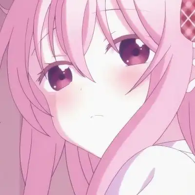 ning还不换波qq昵称嘛...