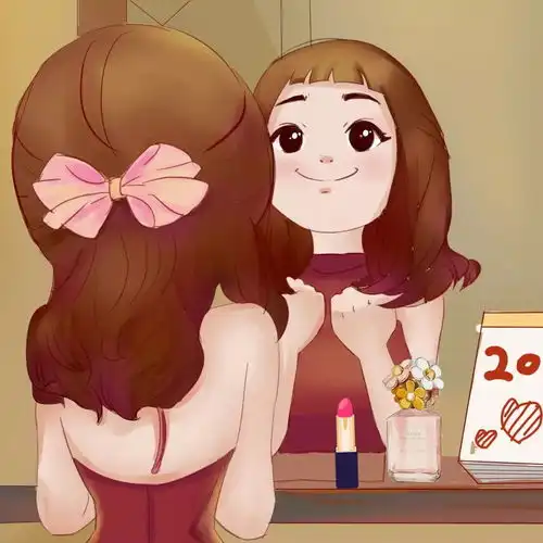 健康心血管疾病高发季,学好这6招让血管少受寒