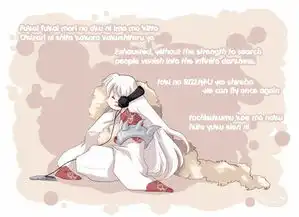 05.jpg蝶翼百合的个人空间