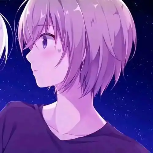 情头没有安全感的人怎么谈恋爱