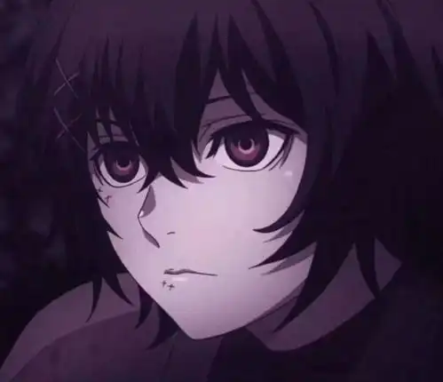 需要你费力去维护的关系就算了吧