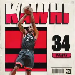 狐侃nba失恋的克莱没圆柱体的库里一直挨揍的威少