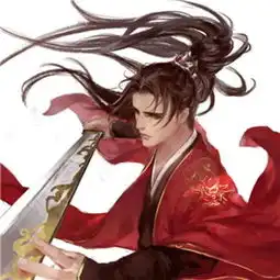 睡前讲给女朋友的暖心小故事