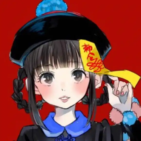 超火情侣头像动漫风你是哪里人杭州人不,你是我的心上人