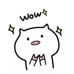 团团管搭上时光机,来一趟童年回忆之旅