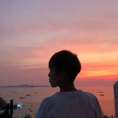 2018流行的帅气情侣头像故事qq情侣头像我要个性网