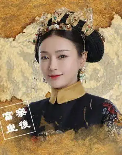从延禧攻略看清朝后宫的艺术生活