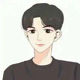 男生头像图片帅气动漫少年阳光帅气的男生动漫头像大全