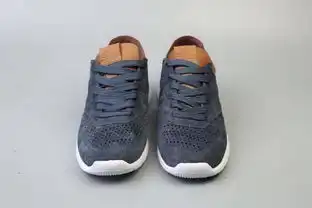 新百伦nb1978系列猪巴头层皮男鞋女鞋复古鞋跑步鞋休闲运动鞋耐磨缓震训练鞋