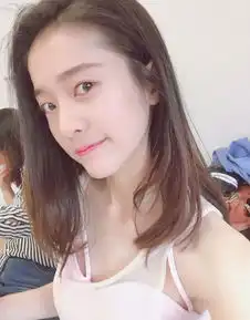 学鞠婧祎宋祖儿张雪迎化可盐可甜的米色糯米糍妆容,让你颜值亲近感倍增