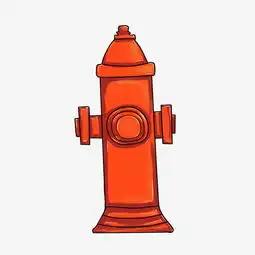 消防栓消防器械防火灭火器材火灾图片素材其他格式下载动漫人物大全